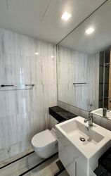 The Vermont On Cairnhill (D9), Apartment #550869391